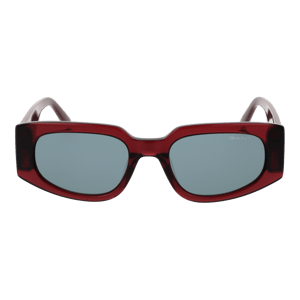 Gant Sonnenbrille GA00001 66N 53