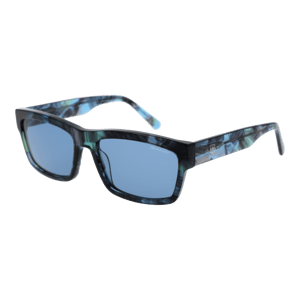 Gant Sonnenbrille GA7230 55V 60