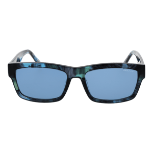 Gant Sonnenbrille GA7230 55V 60