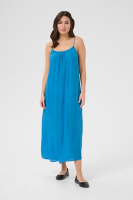 Accessoires A-shape blue