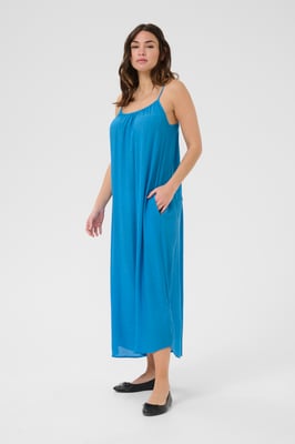 Accessoires A-shape blue