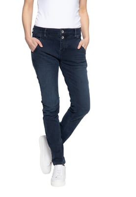 Amor, Truth & Trust Damen Damenjeans Kira used