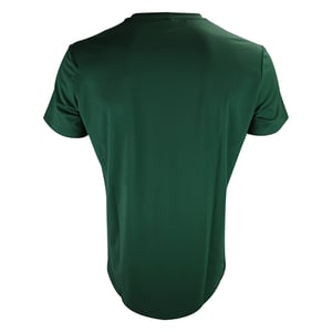 Ace Leichtgewichts-Performance-Tennis-Shirt für Herren