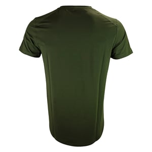 Herren Leichtgewicht Atmungsaktives Sportfeuchtigkeitsregulierendes T-Shirt