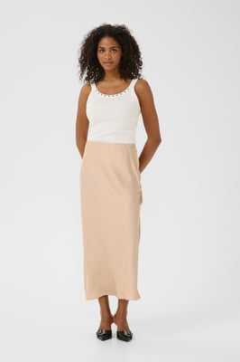Rock Tight fit Feather Grey CC cream