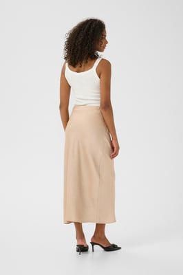 Rock Tight fit Feather Grey CC cream