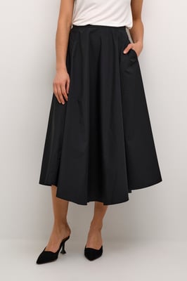 Rock A-shape Blac