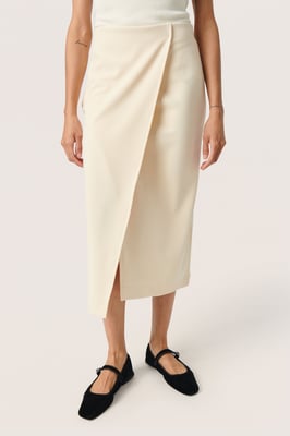 Rock Slim fit Sandshell sand