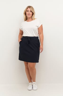 Rock Regular fit Midnight Marine