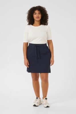 Rock Regular fit Midnight Marine