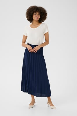 Rock Salute dark blue