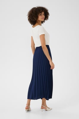 Rock Salute dark blue