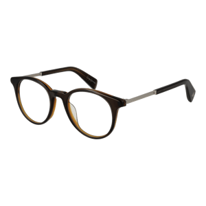 Yohji Yamamoto Brille YY1009 118 50