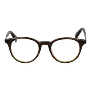 Yohji Yamamoto Brille YY1009 118 50