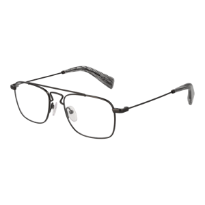 Yohji Yamamoto Brille YY3005 902 51