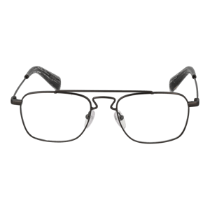 Yohji Yamamoto Brille YY3005 902 51