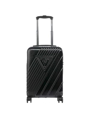 Koffer Guess Herren Tuffley Hartschalen