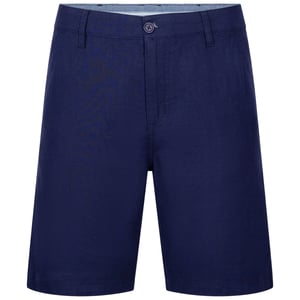 Trespass - "Leam" Shorts für Herren (Marine)