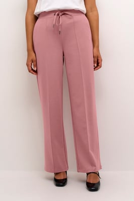Strickhose Regular fit Mesa Rose pink