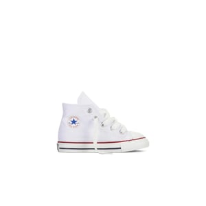 Chuck Taylor All Star