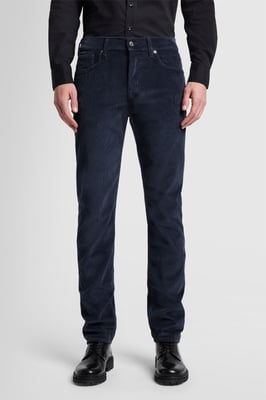 Herren Jeans Slimmy Slim Fit