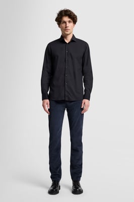 Herren Jeans Slimmy Slim Fit