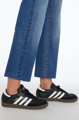 Damen Jeans The Modern Straight Straight Fit