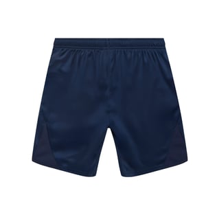 Umbro - "Optimus" Shorts für Kinder - Training (Marineblau)