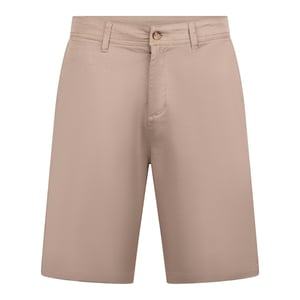 Trespass - "Vinn" Freizeitshorts für Herren (Haferflocken)