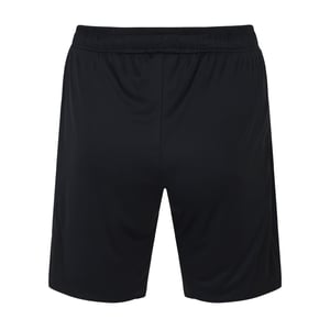 Umbro - "Optimus" Shorts für Kinder - Training (Schwarz)