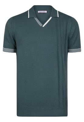 Poloshirt Kurzarm Trikot Kurzarm Polo Shirt