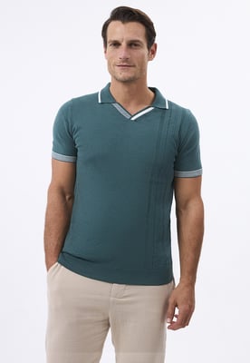 Poloshirt Kurzarm Trikot Kurzarm Polo Shirt