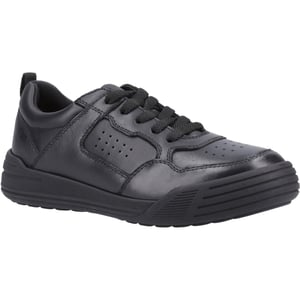 Hush Puppies Shane Schuhe