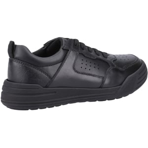 Hush Puppies Shane Schuhe