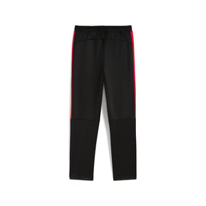 PUMA Herren Scuderia Ferrari HP Race MT7 Hose