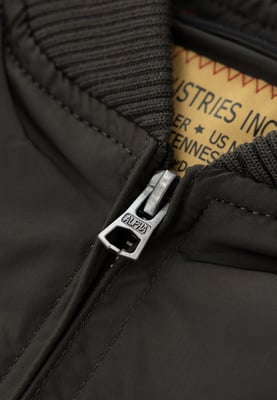 MA-1 TT Two Tone US Bomber Jacket Kids