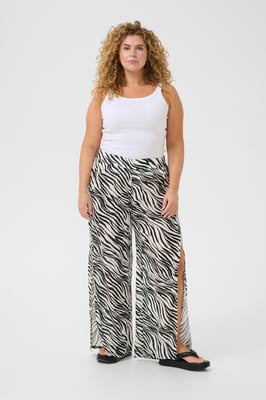 Accessoires Loose fit animal
