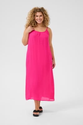 Accessoires A-shape pink