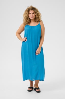 Accessoires A-shape blue