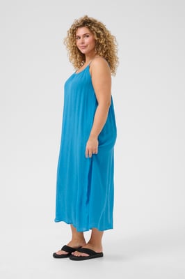 Accessoires A-shape blue