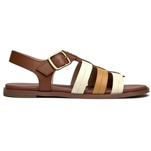 Cole Haan Flynn Fishman Sandalen