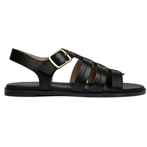 Cole Haan Flynn Fishman Sandalen