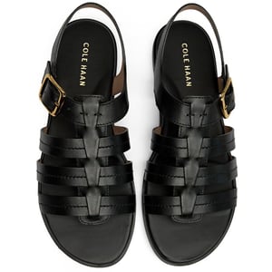 Cole Haan Flynn Fishman Sandalen