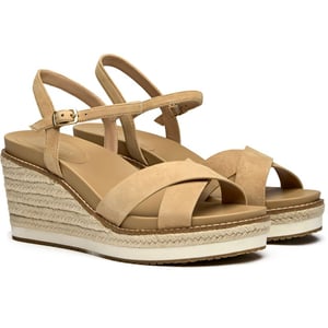Cole Haan Silvee Sandalen