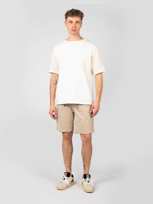 Xagon Man Shorts Herren beige