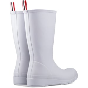 Hunter Original Play Tall Gummistiefel für Frauen mit Mikrochip