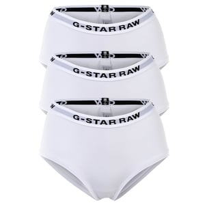 G Star Raw Hipster Brief