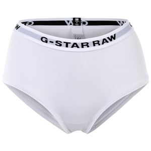G Star Raw Hipster Brief
