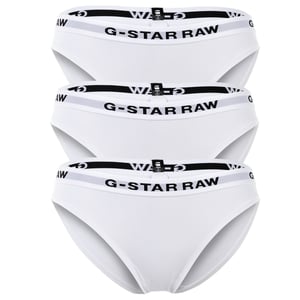 G Star Raw  Brief