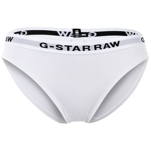 G Star Raw  Brief